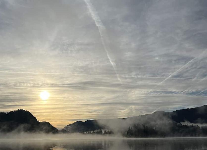 Sonstige Foto