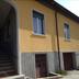 Sonstige
