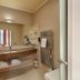 Bad