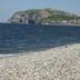 Sonstige
