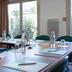 Konferenzraum
