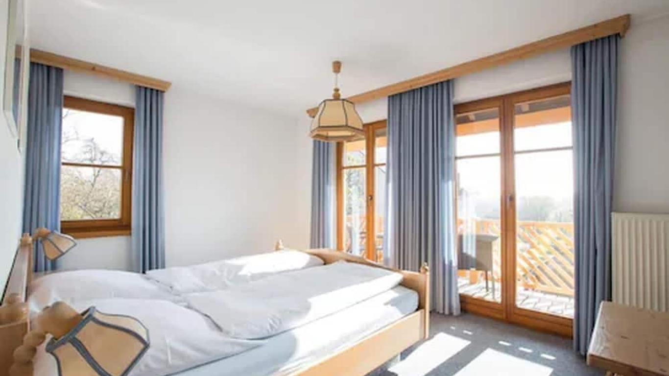 Landgasthof Bieg