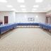Konferenzraum