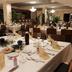 Bankettsaal