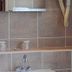 Sonstige
