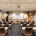 Konferenzraum
