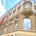 Gebäude
