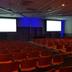Konferenzraum
