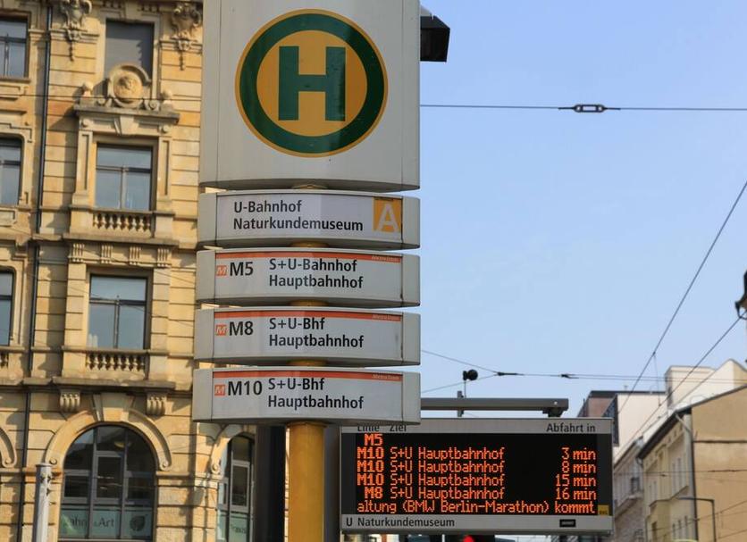 Hotelausstattung Foto