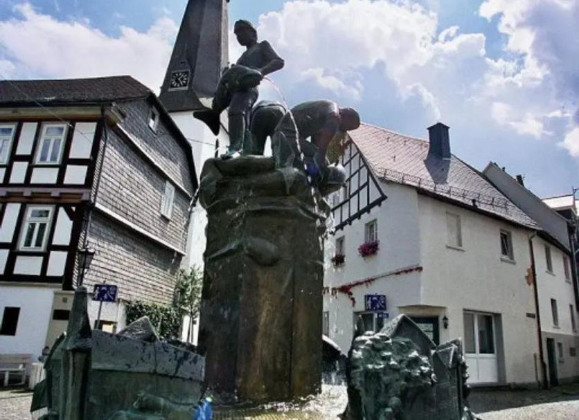 Sonstige Foto