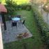 Innenhof