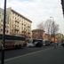Sonstige