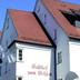 Gebäude