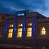 Gebäude