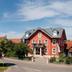 Gebäude