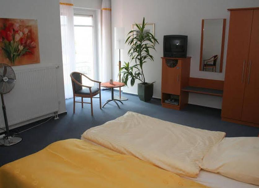 Sonstige Foto