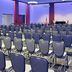 Konferenzraum
