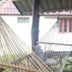Sonstige