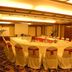 Bankettsaal
