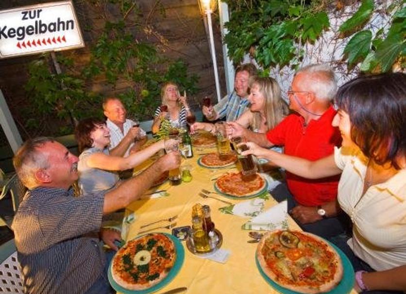 Sonstige Foto