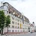 Gebäude