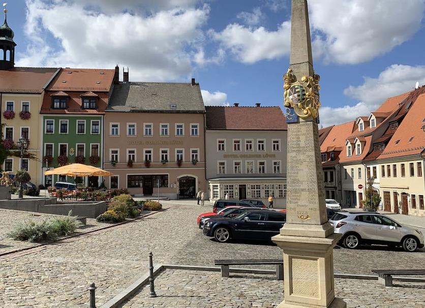 Sonstige Foto