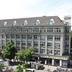 Gebäude