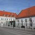 Gebäude