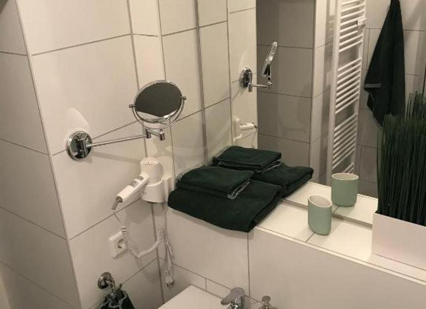 Bad Foto