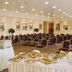 Bankettsaal