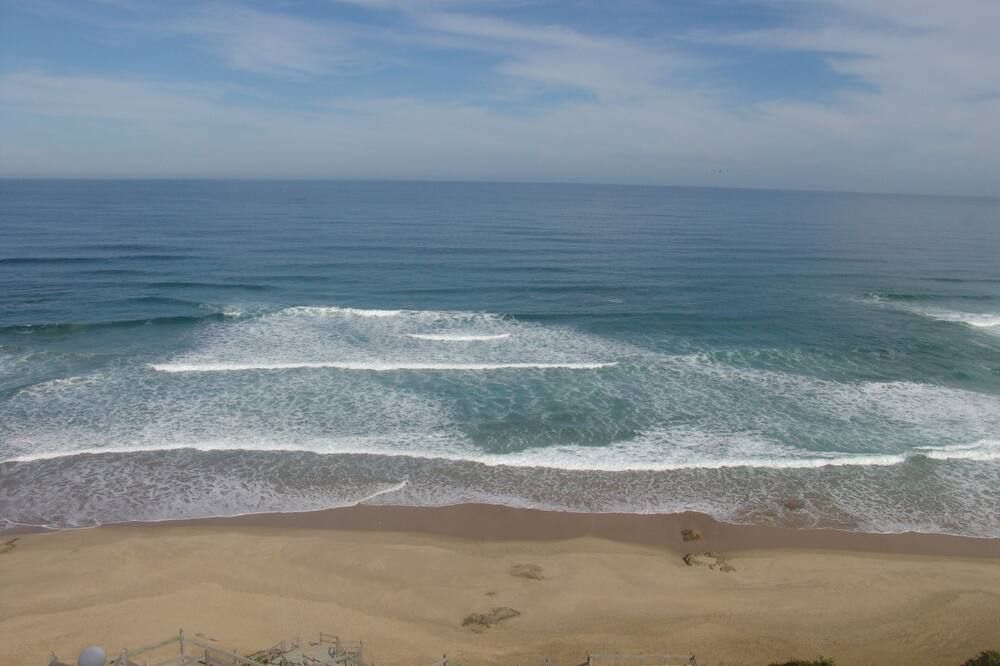 Strand Foto