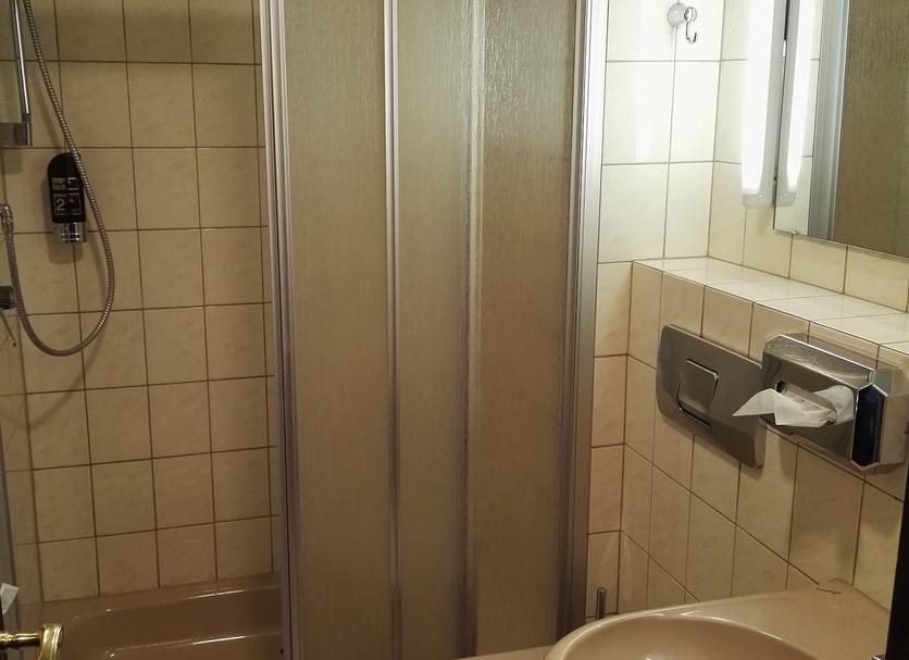 Bad Foto