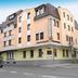 Gebäude