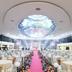Bankettsaal