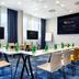 Konferenzraum