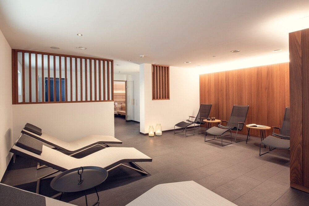 Wellness