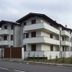 Gebäude