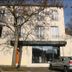 Gebäude