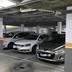 Parkplatz