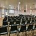 Konferenzraum