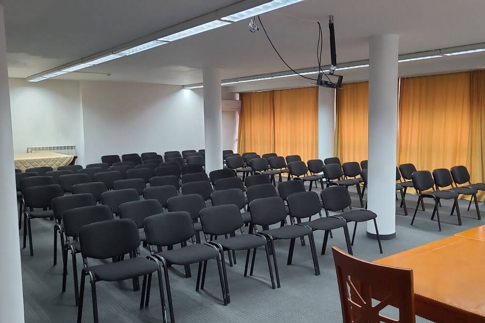 Konferenzraum