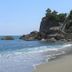 Sonstige