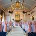 Bankettsaal