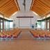Konferenzraum