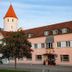 Gebäude