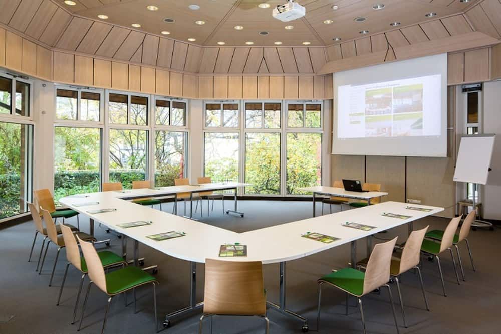 Konferenzraum