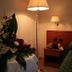 Sonstige
