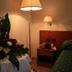 Sonstige