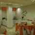 Bankettsaal