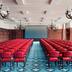 Konferenzraum